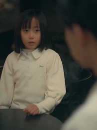 復仇吧 逆天奶爸 - Episode 19