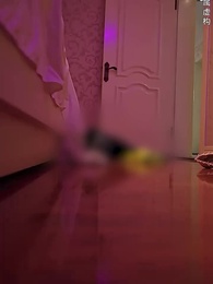 Saya bisa memutar waktu kembali - Episode 9