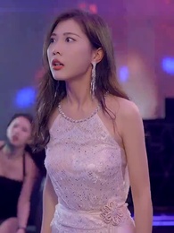 第15集 - 豪婿歸來當奶爸