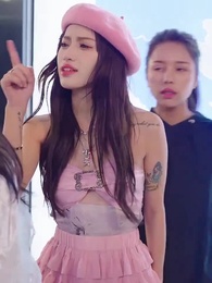 豪門盛寵：影後歸來 - Episode 82