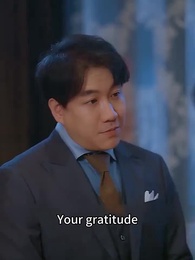 [Dubbed] Mr. Fu's Irresistible Ex - Episode 64