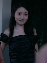 [Dubbed] Bride in Disguise - Episode 18