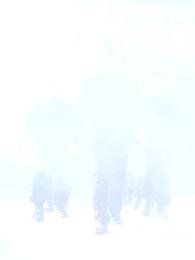 第18集 - 華夏龍組