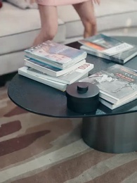 第20集 - 雙面紅顏