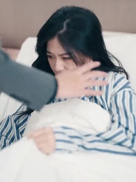 雙面紅顏 - Episode 48