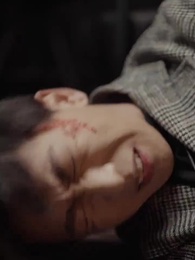 第12集 - 復仇吧 逆天奶爸