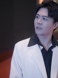 第63集 - 復仇吧 逆天奶爸