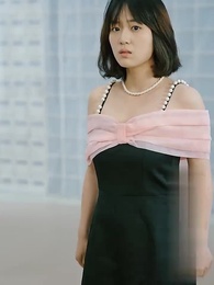 Episode 73 - [Dubbed] Twins on Board: Mom, Your Cover is Blown