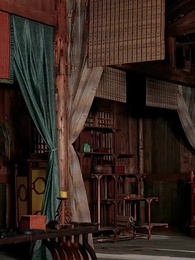 第70集 - 穿成太子家的小作精