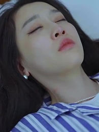 絕對占有 - Episode 55