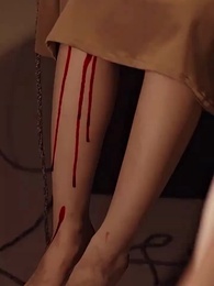 第74集 - 顧總夫人帶球跑