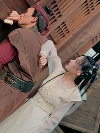 穿成太子家的小作精 - Episode 67