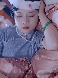 第39集 - 隱秘關系