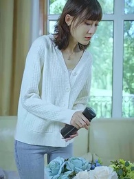 第20集 - 絕對占有