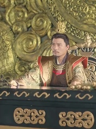 第14集 - 穿成太子家的小作精