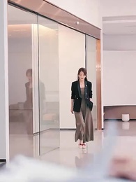 Episode 21 - [Dubbed] Why is Joe Like That