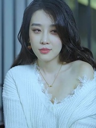 第45集 - 絕對占有