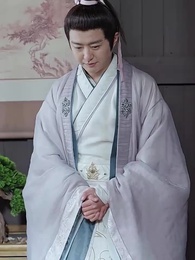 一品江山 - Episode 71