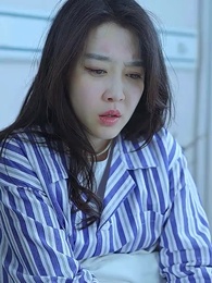 絕對占有 - Episode 80