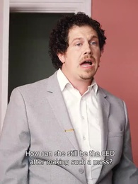 Episode 17 - Evolved Warrior: Domination