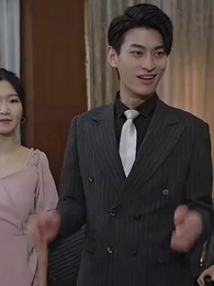 第57集 - 萬億敗家子