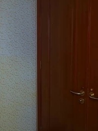 第14集 - 絕對占有