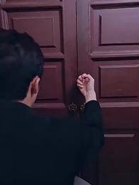 第20集 - 隱秘關系