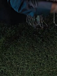 [Dubbed] Stand-in CEO - Episode 21