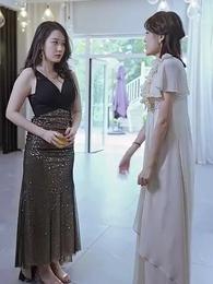 絕對占有 - Episode 30