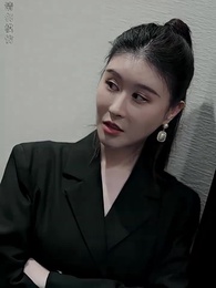 第48集 - 煉獄五年，出獄歸來竟被無情搶婚