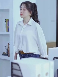 絕對占有 - Episode 39