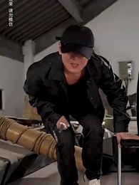 [Dubbed] Stand-in CEO - Episode 49