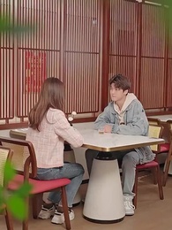 萌寶來襲爹地請跪好！ - Episode 52