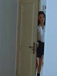 絕對占有 - Episode 71