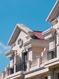 Episode 26 - Evolved Warrior: Domination