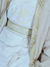 一品江山 - Episode 102