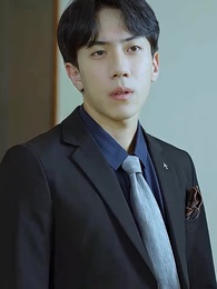 絕對占有 - Episode 81