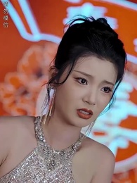 煉獄五年，出獄歸來竟被無情搶婚 - Episode 55