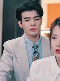 Episode 32 - [Dubbed] Why is Joe Like That