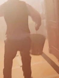 隱秘關系 - Episode 27