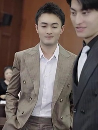 萬億敗家子 - Episode 25