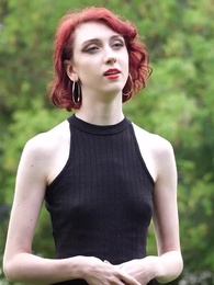 Evolved Warrior: Domination - Episode 81