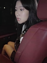 萬億敗家子 - Episode 67