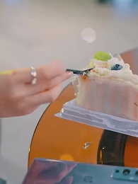 Episode 28 - [Dubbed] Why is Joe Like That