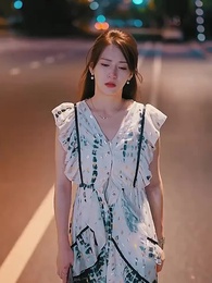 [Dubbed] Why is Joe Like That - Episode 4