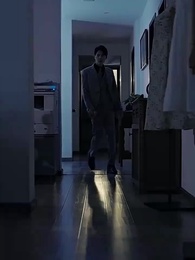 顧總夫人帶球跑 - Episode 36