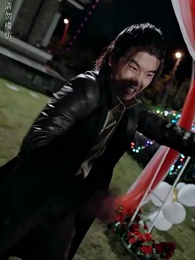 第12集 - 煉獄五年，出獄歸來竟被無情搶婚