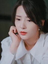 [Dubbed] Why is Joe Like That - Episode 35