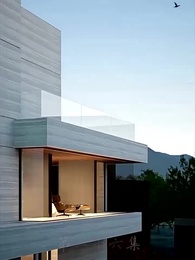 萌寶來襲爹地請跪好！ - Episode 26