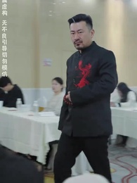 第78集 - 無限時間:吾終將滿級歸來